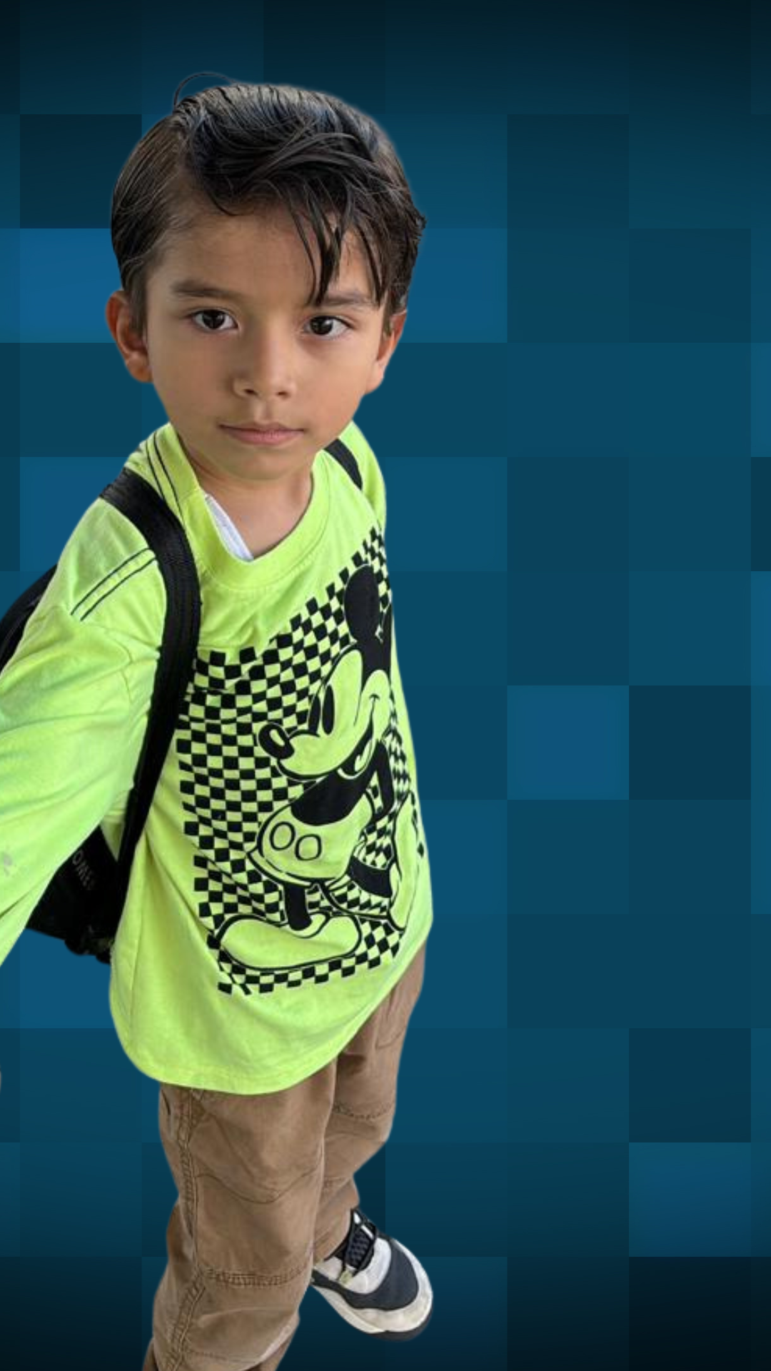 TARJETA EMILIANO (Video) (2)