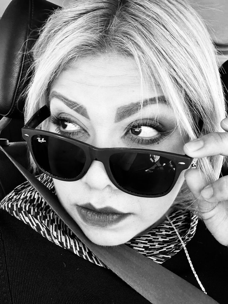 B654AAF3-7AD8-488C-8214-C2EF2835C140_1_105_c